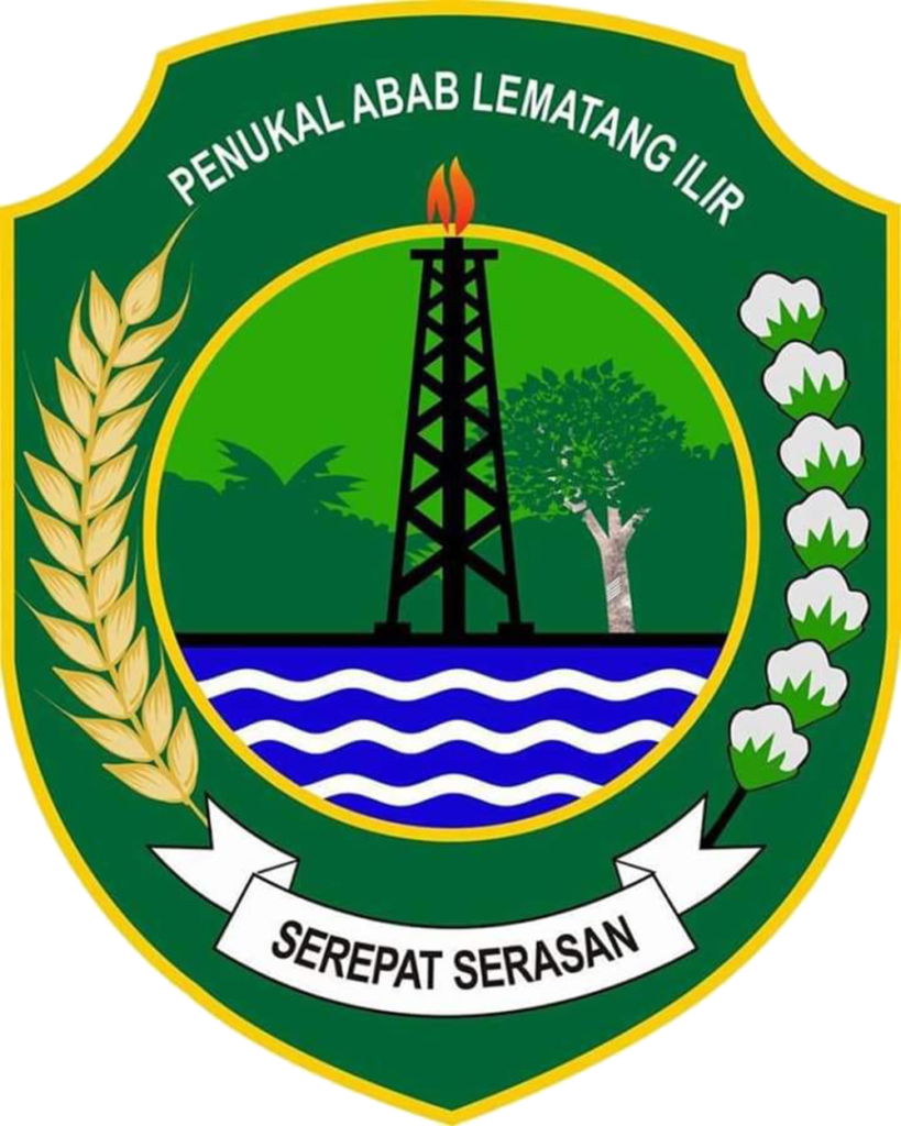 Jasa Bordir Logo Padang Lawas Berkualitas dengan Harga Terjangkau