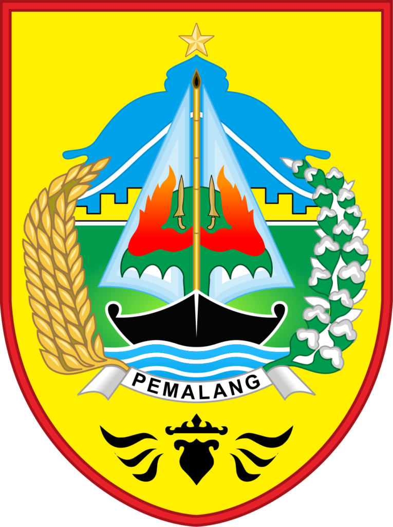 Jasa Bordir Logo Pasaman Kualitas Tinggi dengan Harga Ringan
