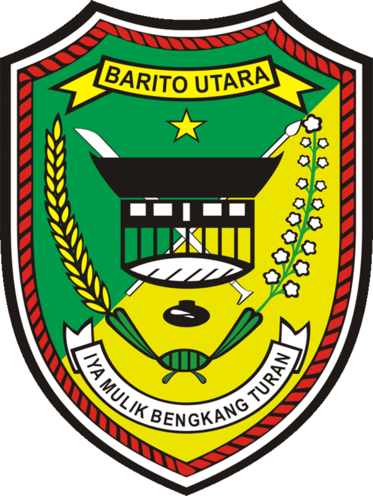 Jasa Bordir Logo Pesisir Selatan Kualitas Terbaik dan Harga