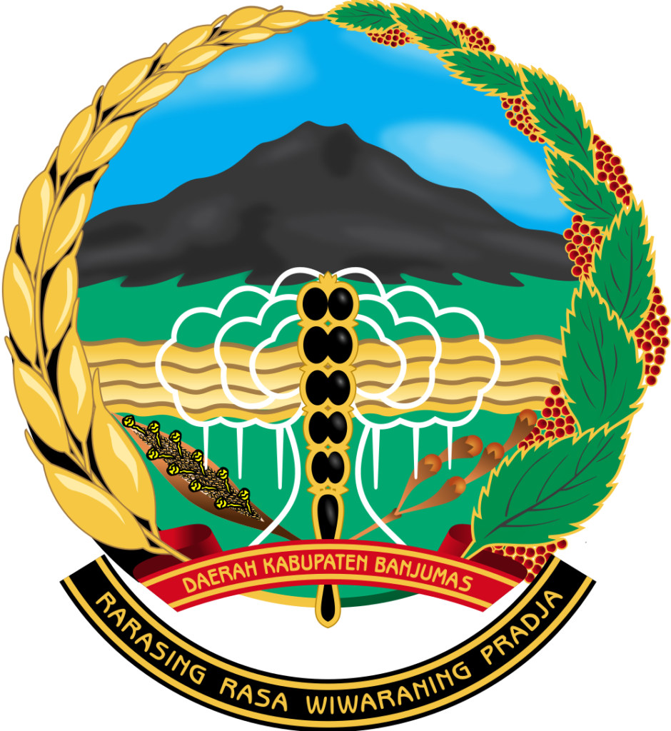 Jasa Bordir Logo Pidie Ciptakan Identitas Unik untuk Brand
