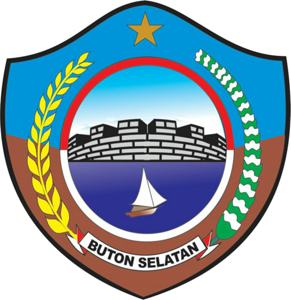 Jasa Bordir Logo Samosir Dapatkan Desain Keren dan Berkualitas