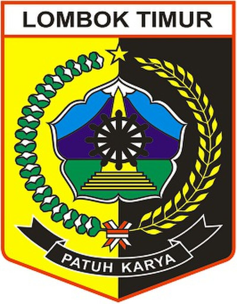 Jasa Bordir Logo Sawahlunto Kualitas Terbaik Harga Terjangkau
