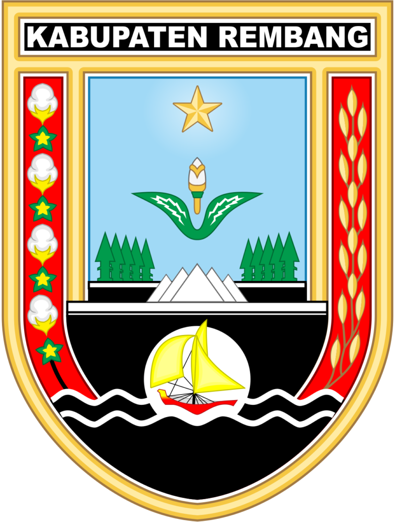 Jasa Bordir Logo Sibolga Kualitas Terbaik untuk Usahamu