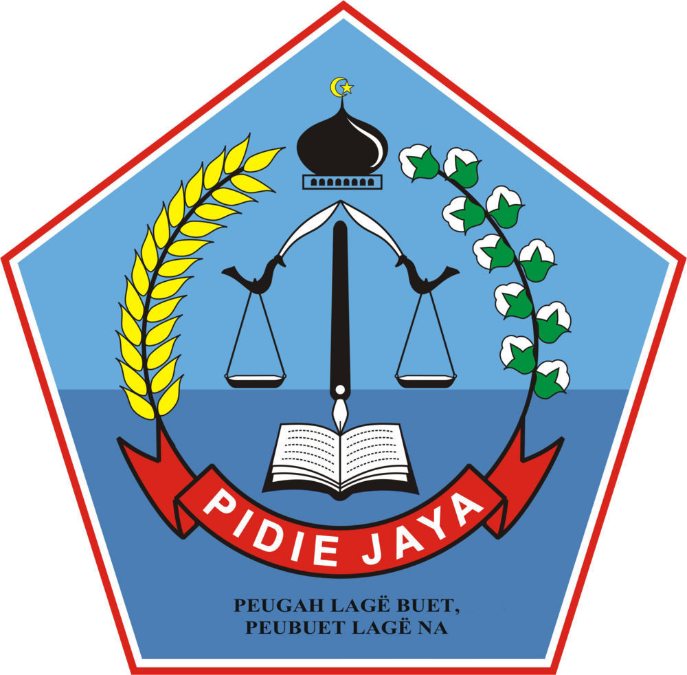 Jasa Bordir Logo Simalungun Berkualitas dengan Diskon Menarik