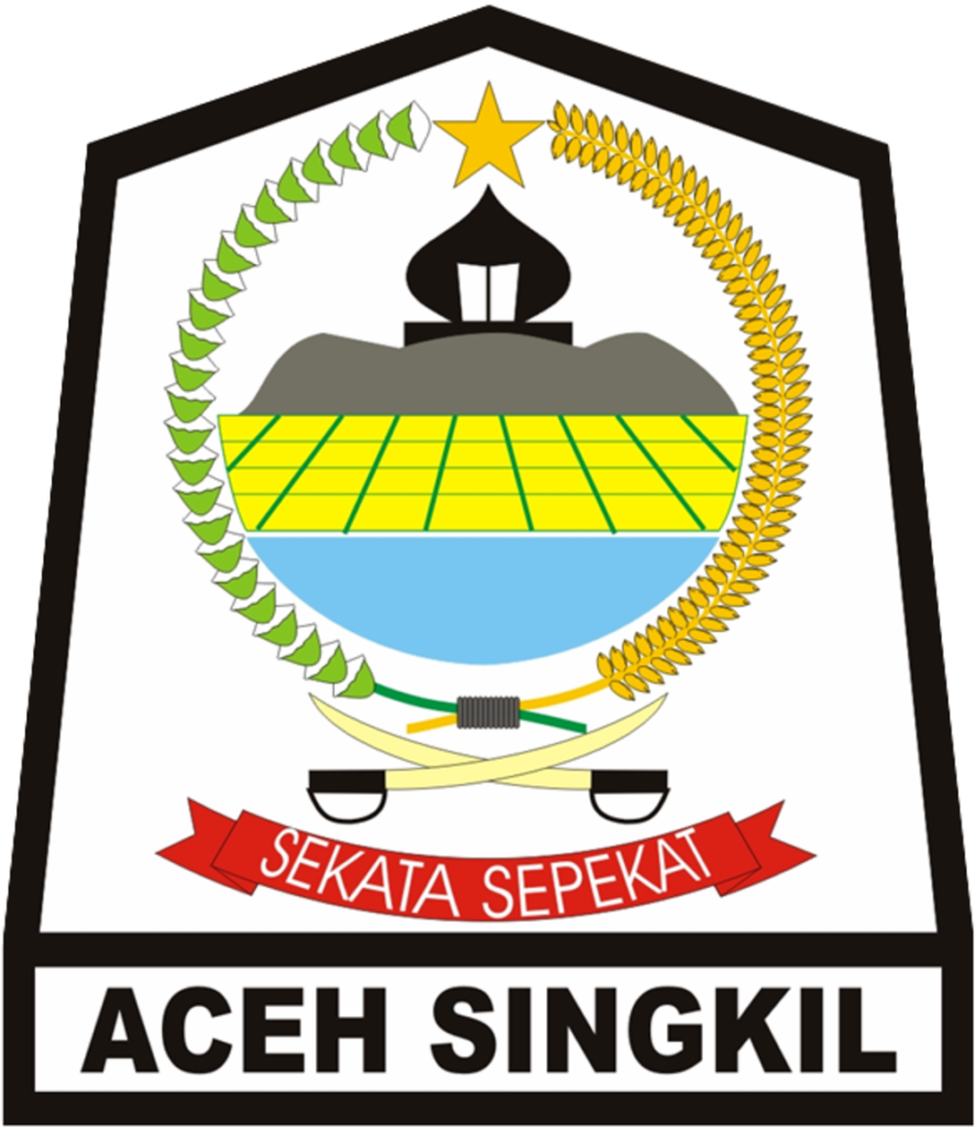 Jasa Bordir Logo Simeulue Kualitas Terbaik untuk Bisnis Anda