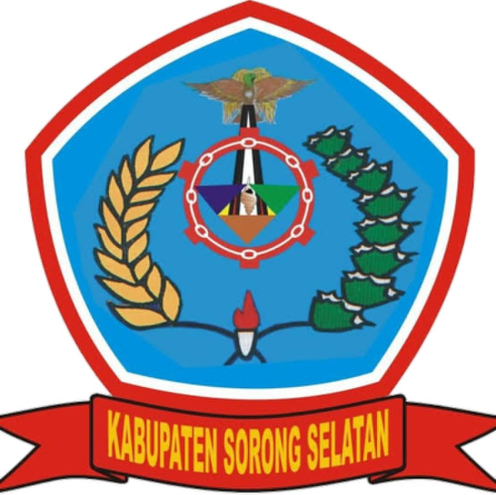 Jasa Bordir Logo Subulussalam Kualitas Terbaik dan Hemat