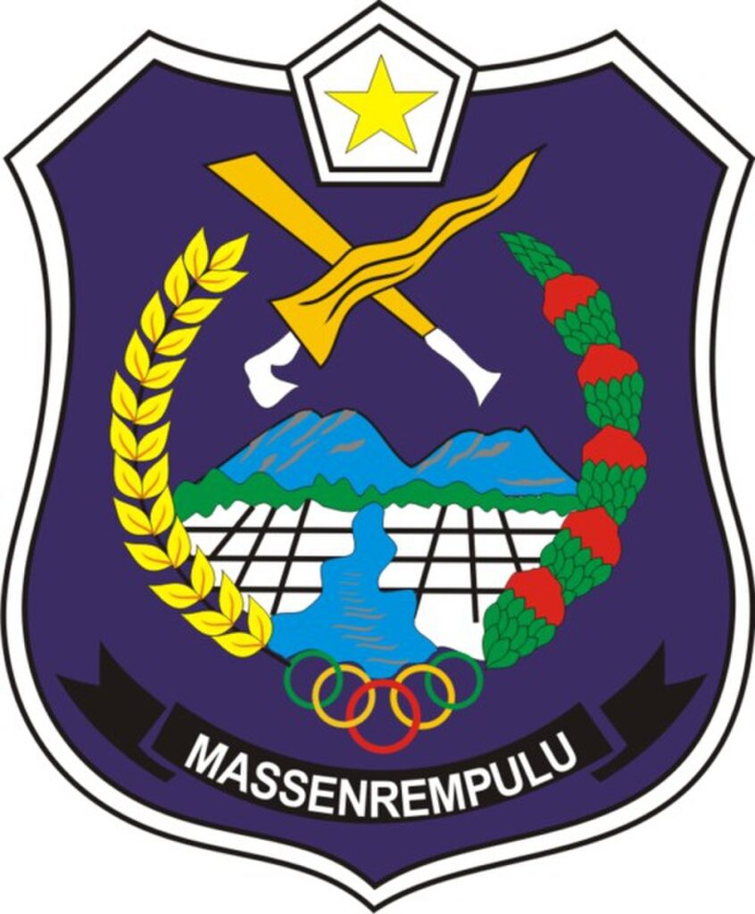 Jasa Bordir Logo Subulussalam Kualitas Terbaik untuk Bisnis Anda
