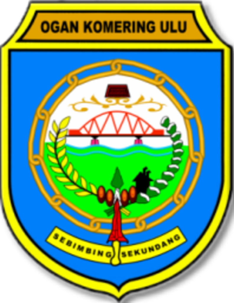 Jasa Bordir Logo Tanjungbalai Terpercaya dengan Kualitas Terbaik