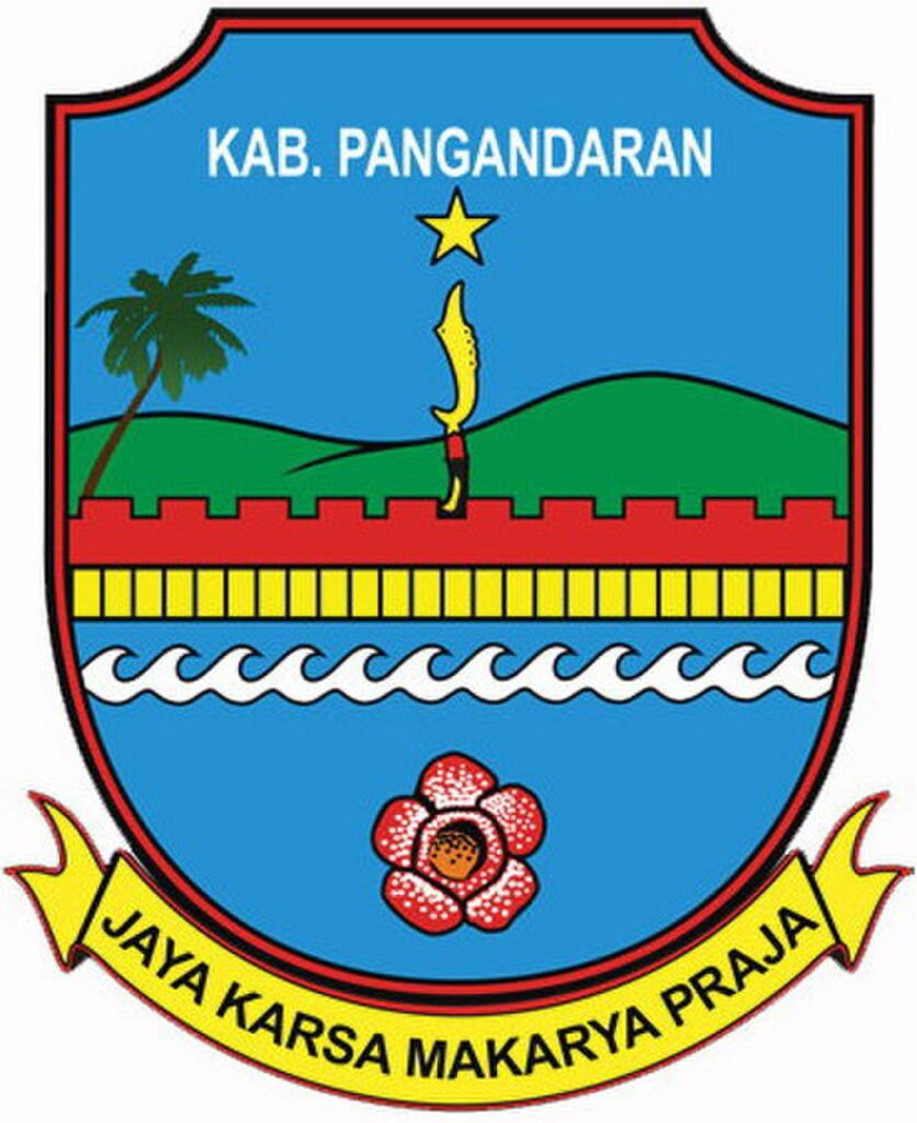 Jual Bordir Logo Batu Bara Tingkatkan Brand dengan Elegan