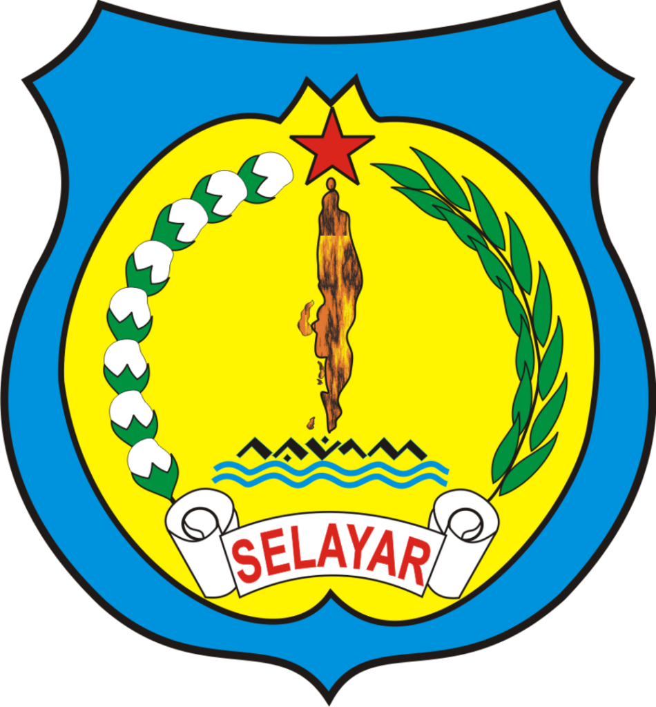 Jual Bordir Logo Custom Bikin Identitas Pakpak Bharat Lebih Kuat