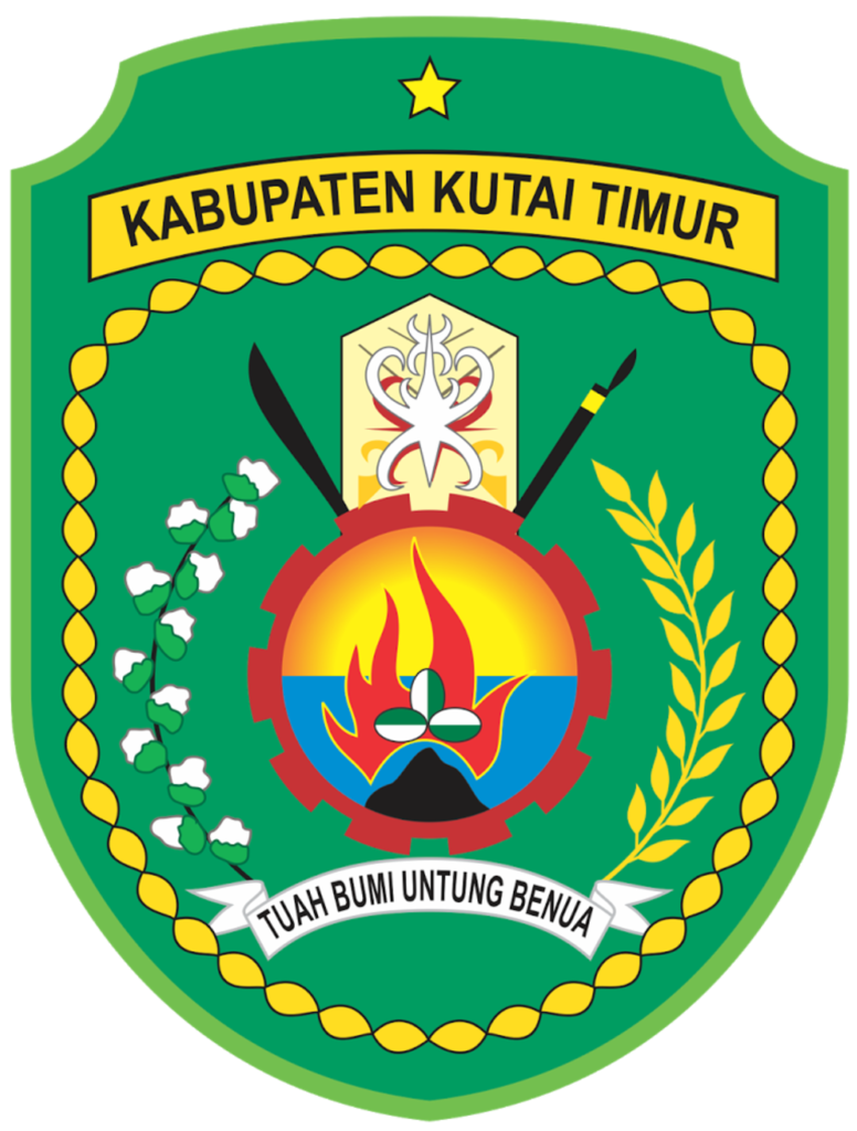 Jual Bordir Logo Pangandaran Murah Promo Jasa Grosir Terpercaya