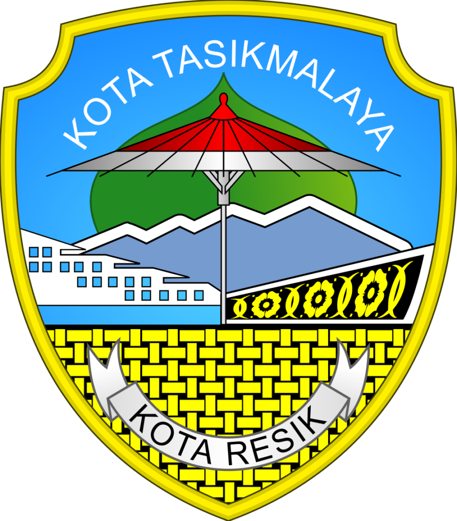 Jual Bordir Logo Pasaman Barat Harga Terjangkau Kualitas Juara