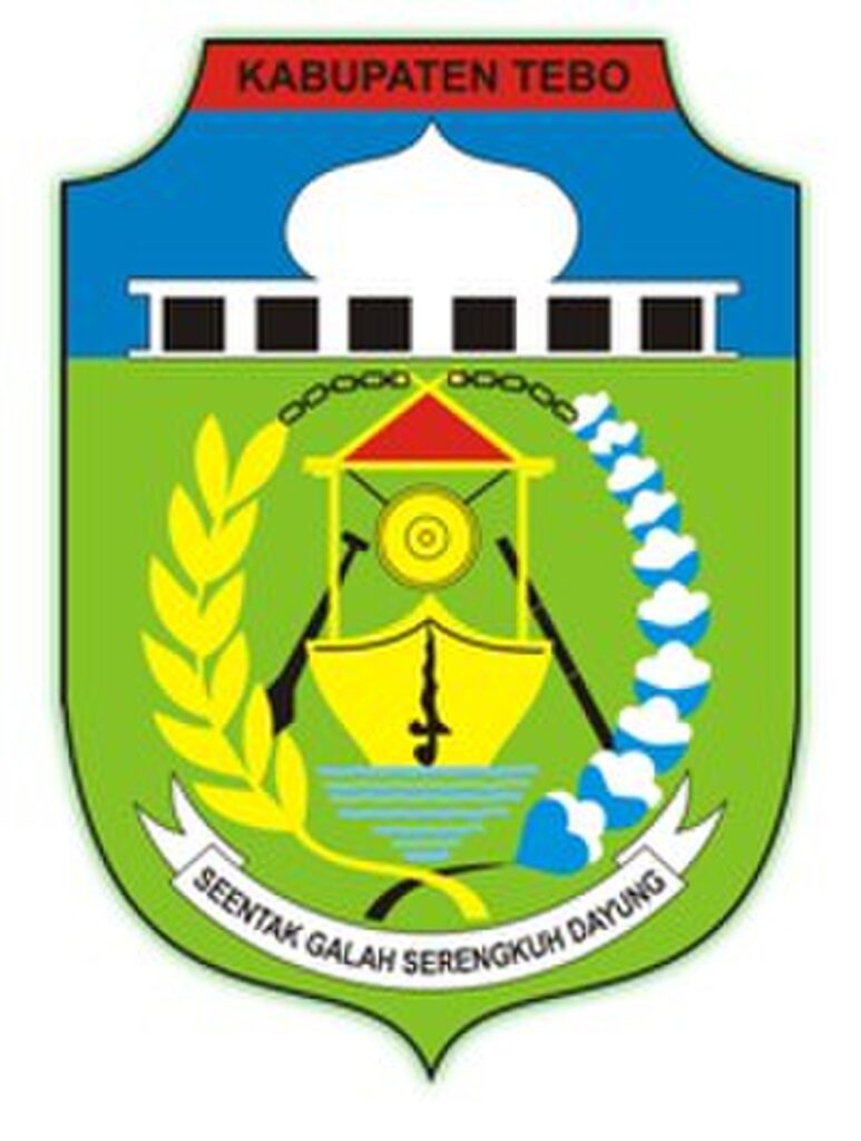 Jual Bordir Logo Payakumbuh Kustom Menarik untuk Brand Anda