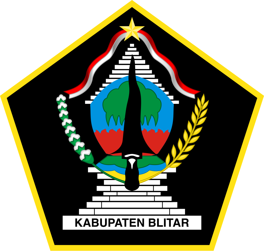 Jual Bordir Logo Pidie Solusi Kreatif untuk Upaya Branding Anda