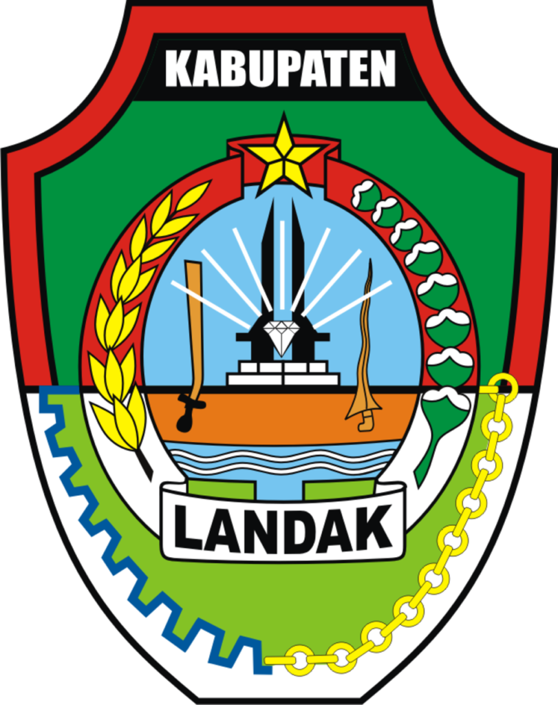 Jual Jasa Bordir Logo Kualitas Terbaik di Banda Aceh