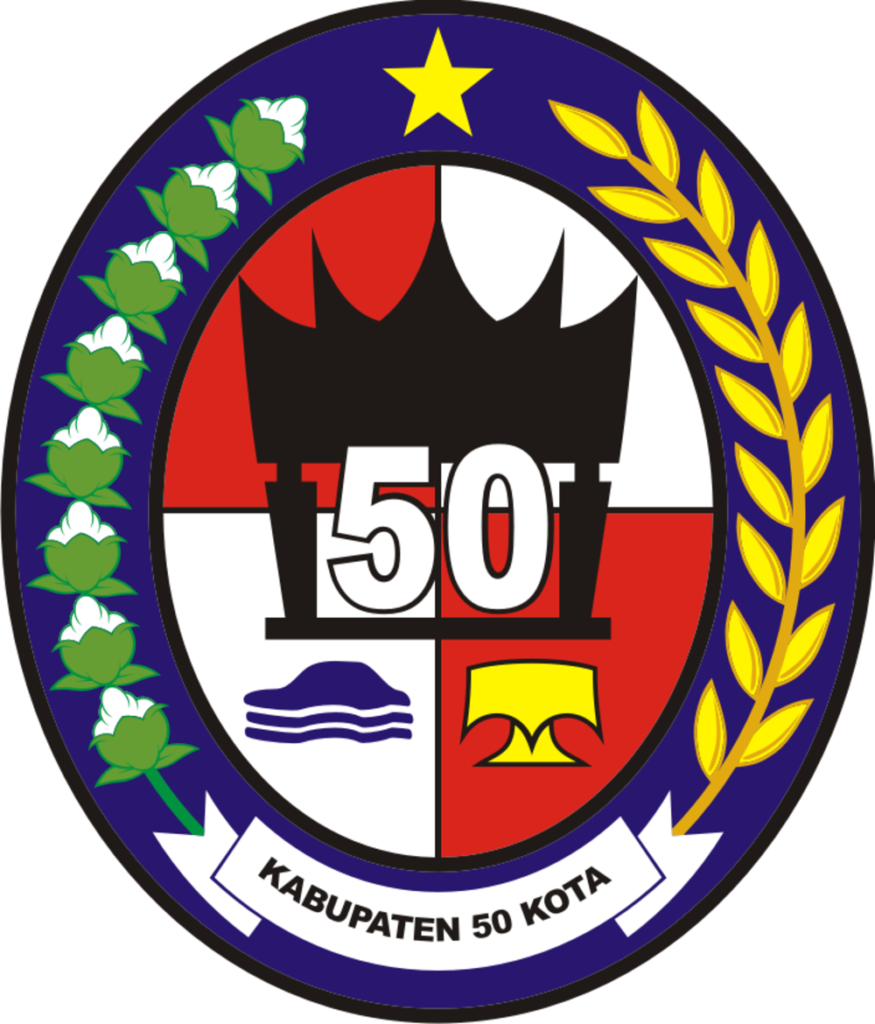 Promo Bordir Logo Aceh Selatan Spesial Khasiat dari Kreativitas