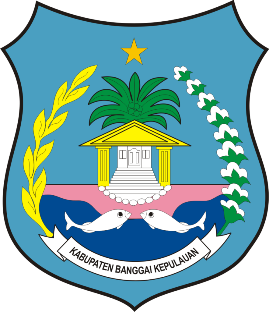 Promo Bordir Logo Balangan Murah dan Berkualitas untuk Jual
