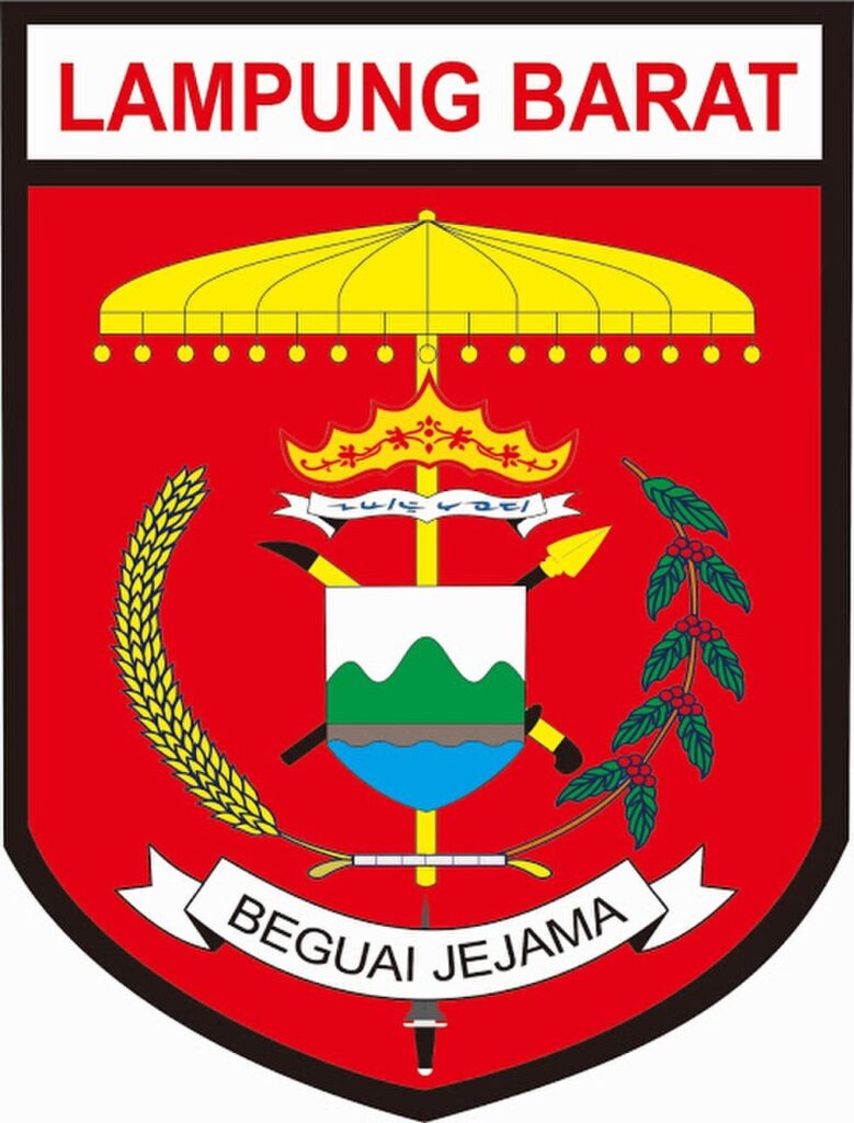 Promo Bordir Logo Berkualitas Pagaralam Jual Murah Grosir