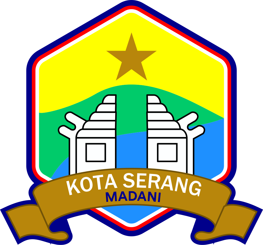 Promo Bordir Logo Binjai Kualitas Terbaik dengan Harga Murah