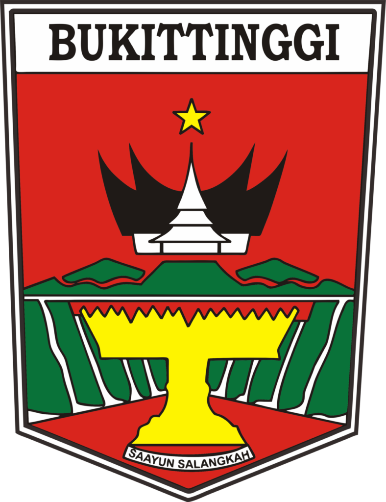 Promo Bordir Logo Bukittinggi Dapatkan Diskon Menarik Sekarang