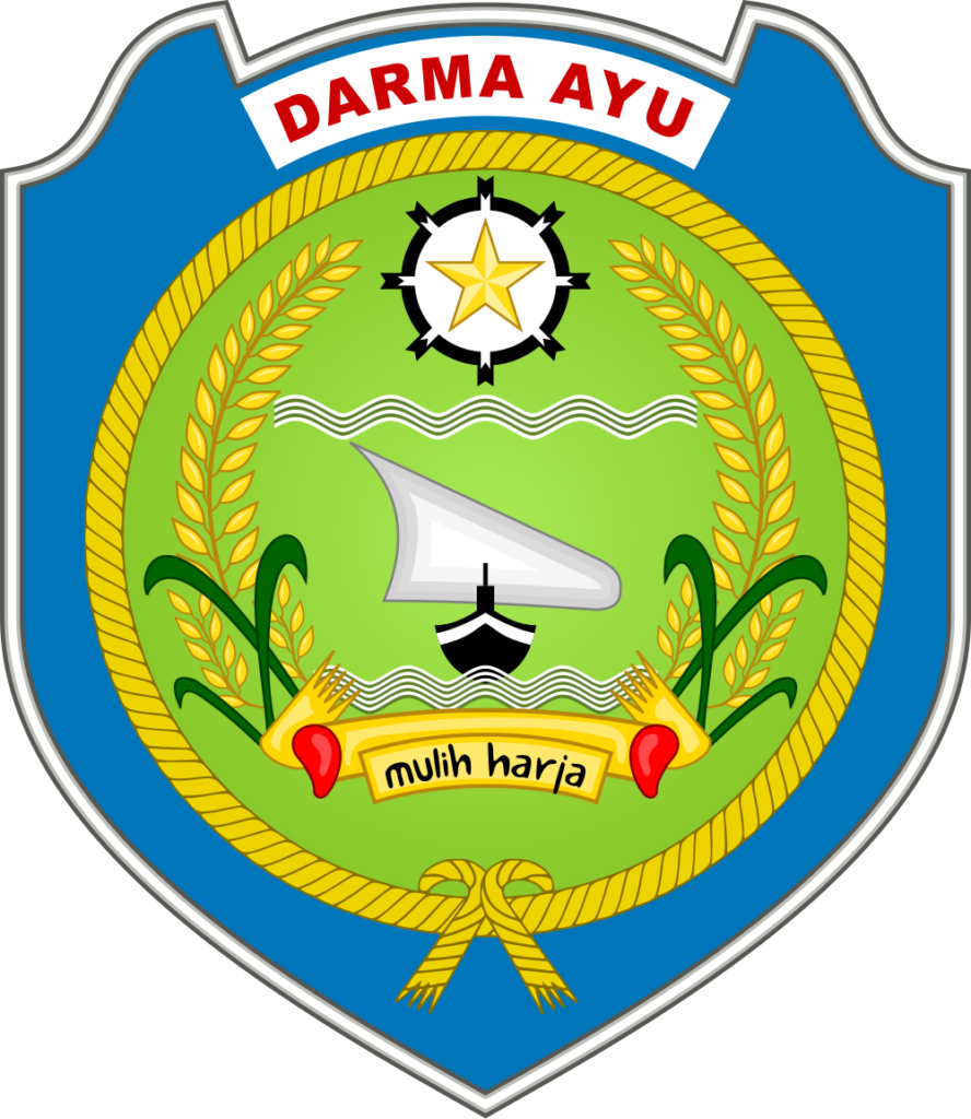 Promo Bordir Logo Demak Jasa Produksi Murah untuk Usaha Anda
