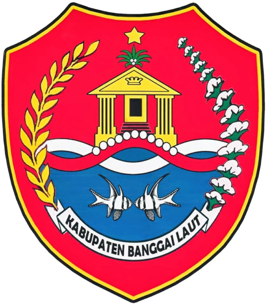 Promo Bordir Logo Kudus Jual Jasa Murah Tempat Grosir Produksi