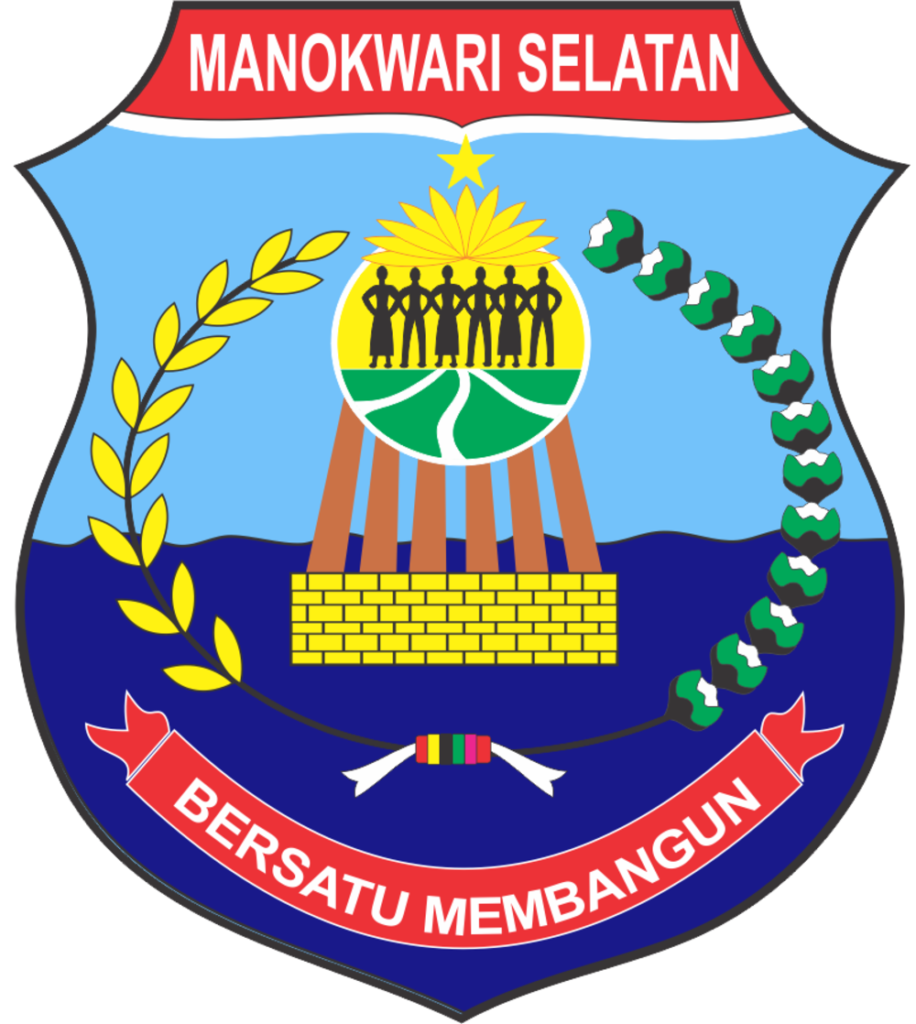 Promo Bordir Logo Langsa Ciptakan Kesan Menarik untuk Usaha Anda
