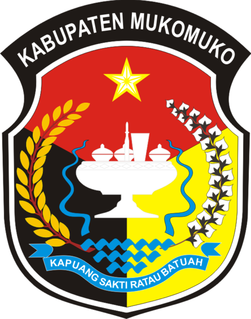 Promo Bordir Logo Pematangsiantar Dapatkan Diskon Menarik