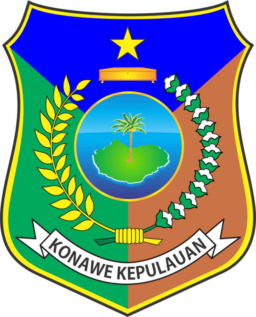 Promo Bordir Logo Rokan Hilir Jual Jasa Murah dan Berkualitas