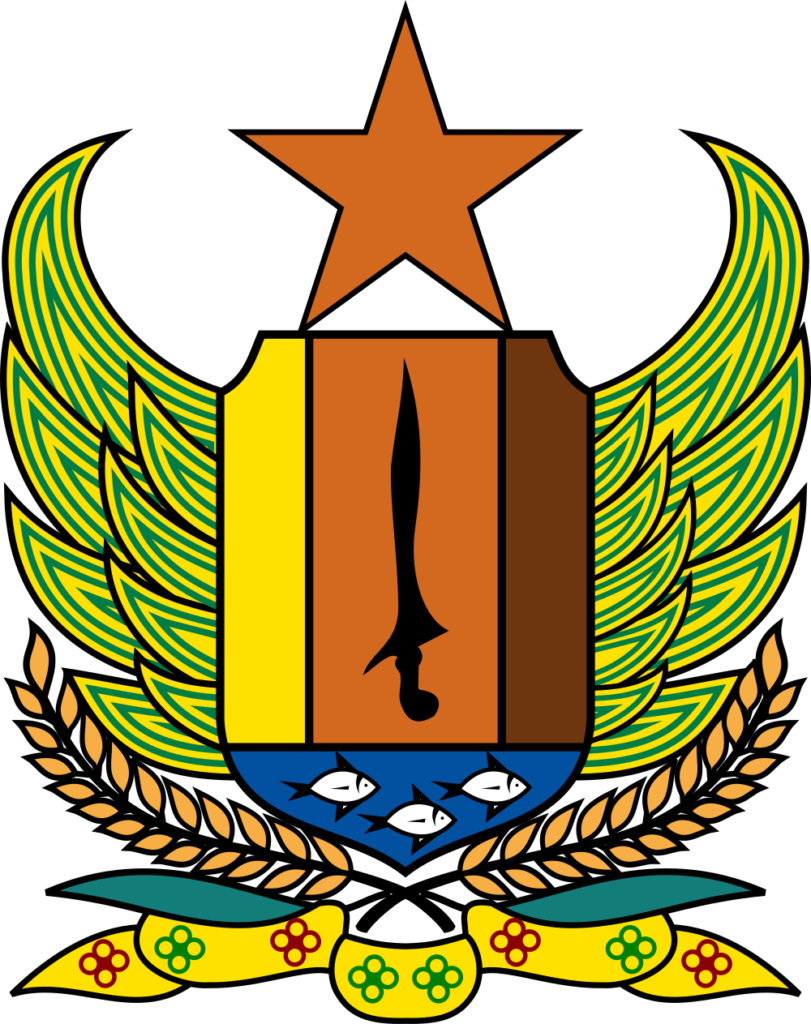 Promo Bordir Logo Timor Tengah Utara Jasa Murah dan Berkualitas