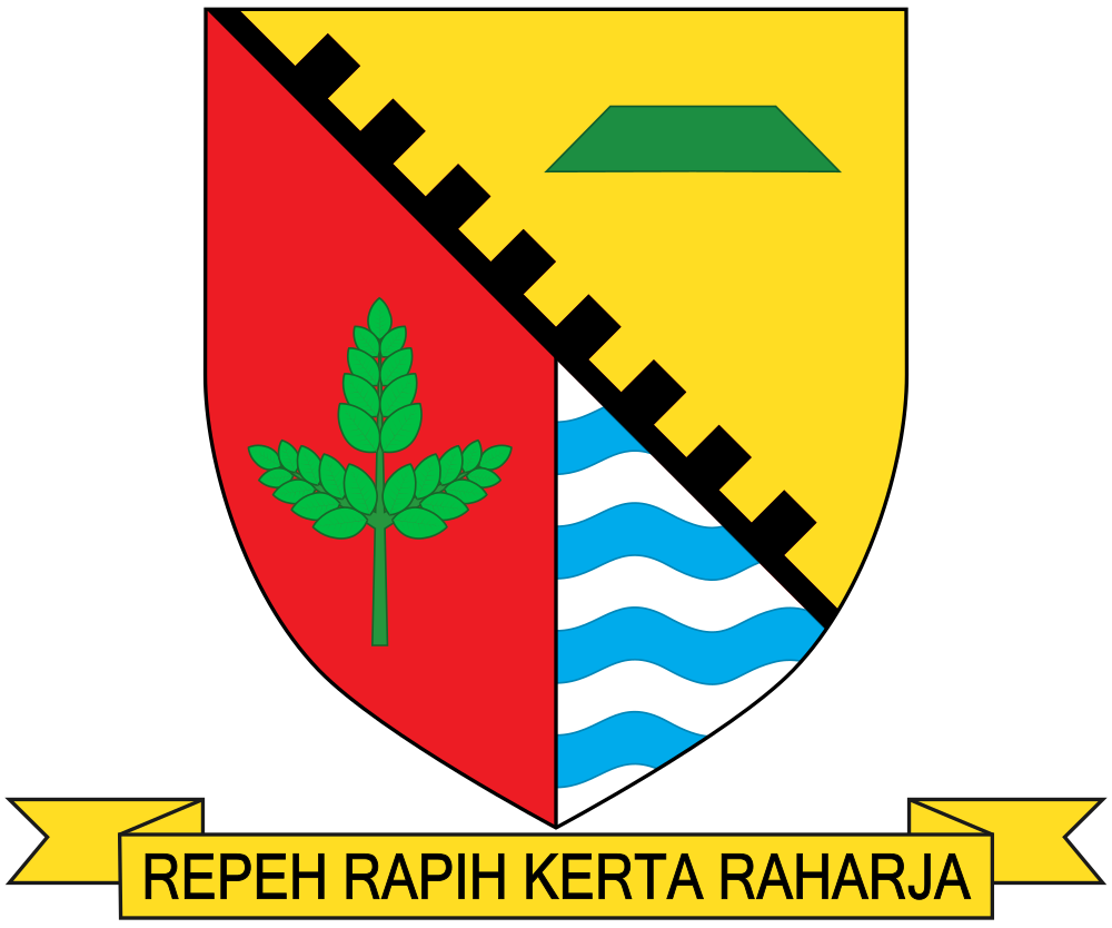 Promo Diskon Jasa Bordir Logo Asahan yang Menarik dan Berkualitas
