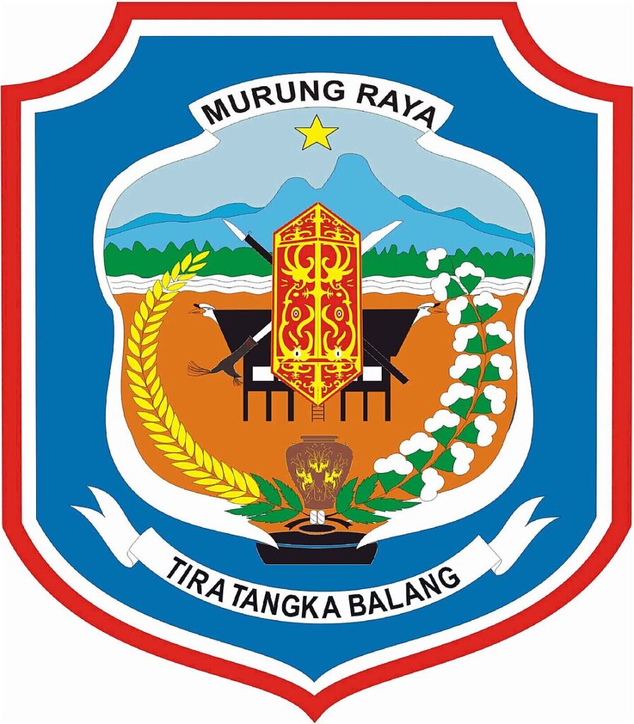 Promo Grosir Bordir Logo Karimun Murah Jasa Berkualitas Tinggi