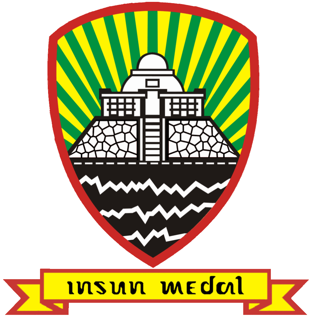 Promo Jasa Bordir Logo Aceh Tamiang Kualitas Terjamin dan Cepat