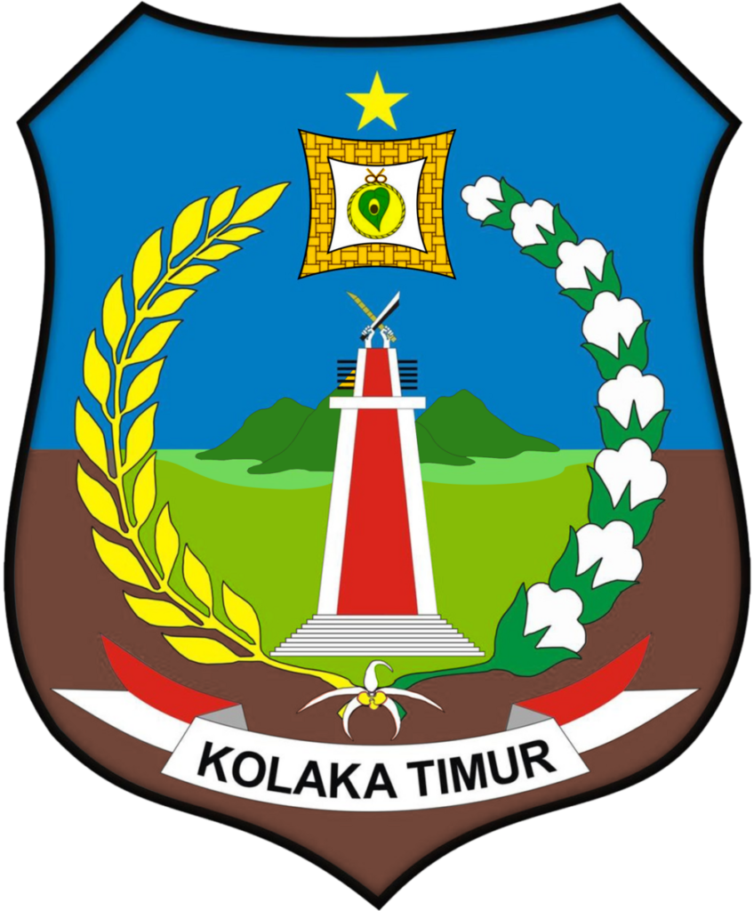 Promo Jasa Bordir Logo Aceh Timur Kualitas Terbaik Harga