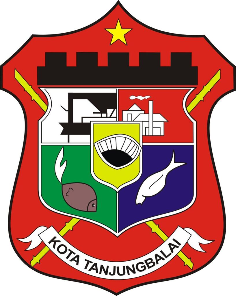 Promo Jasa Bordir Logo Balangan Murah untuk Usaha Anda