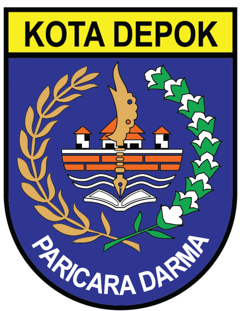 Promo Jasa Bordir Logo Banyuasin Murah dan Berkualitas