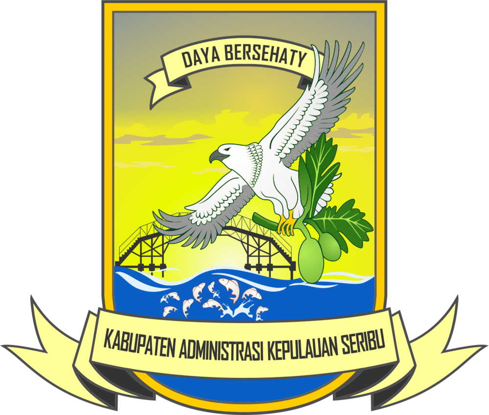 Promo Jasa Bordir Logo Batanghari Murah dan Berkualitas