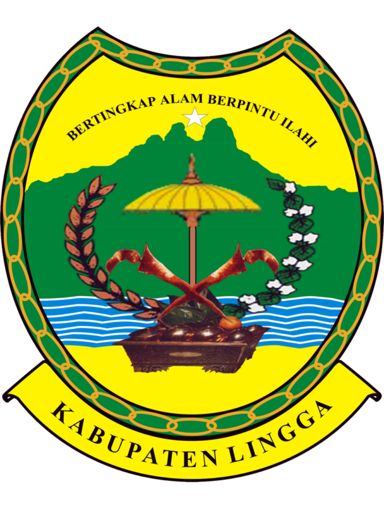 Promo Jasa Bordir Logo Bengkulu Murah dan Berkualitas