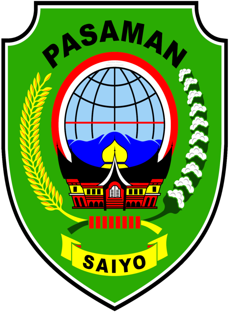Promo Jasa Bordir Logo Berkualitas di Muara Enim Murah dan