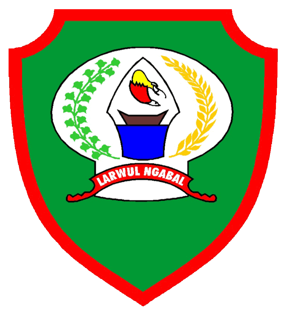 Promo Jasa Bordir Logo Bintan Tempat Grosir Harga Murah