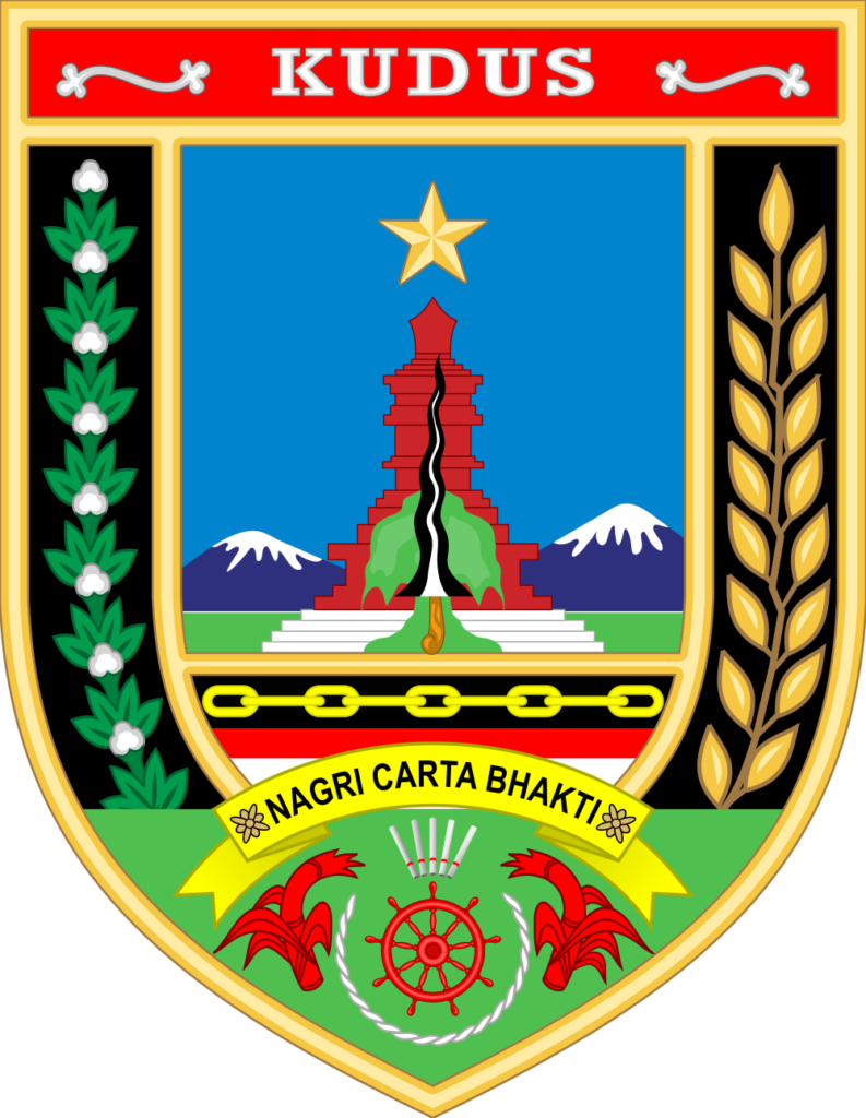 Promo Jasa Bordir Logo Bungo Murah untuk Produksi Berkualitas