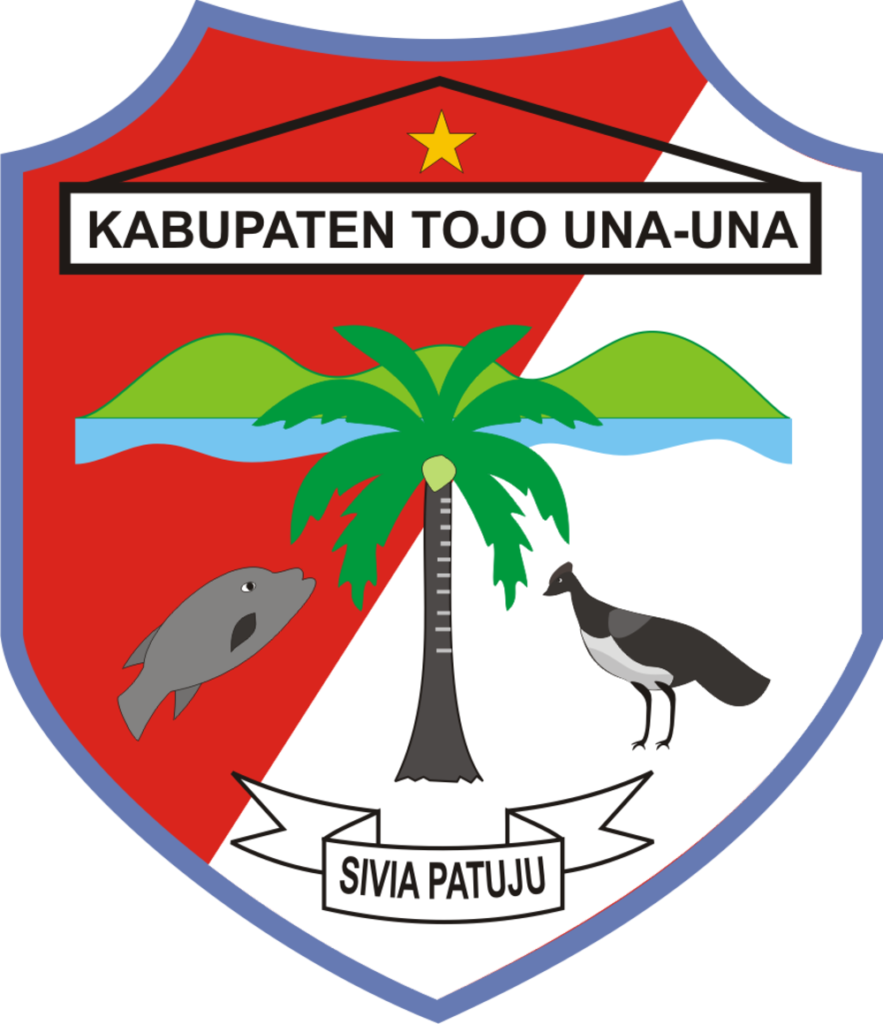 Promo Jasa Bordir Logo Ketapang Tempat Jual Grosir Murah
