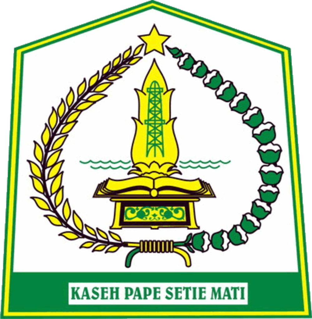 Promo Jasa Bordir Logo Klaten Murah dan Berkualitas untuk Anda