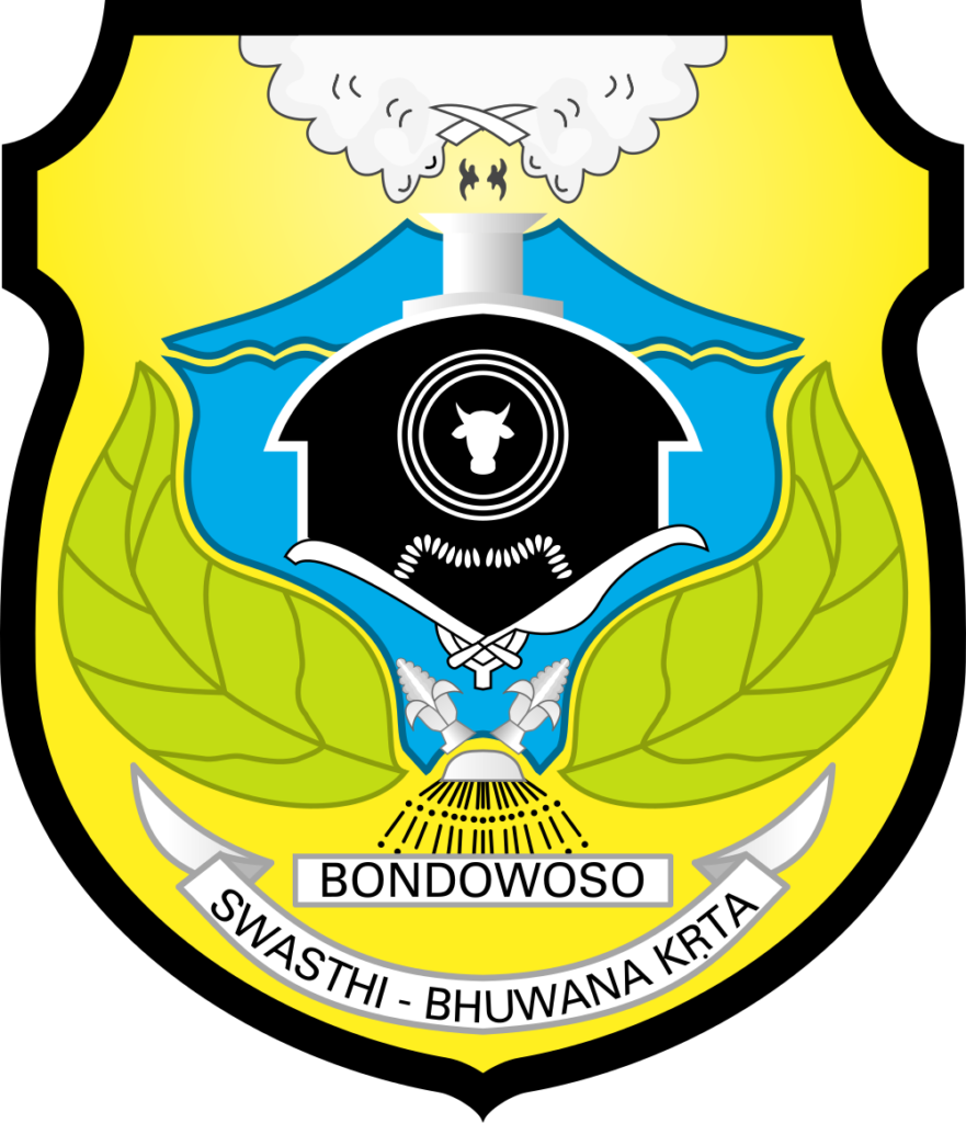 Promo Jasa Bordir Logo Kubu Raya Murah dan Berkualitas