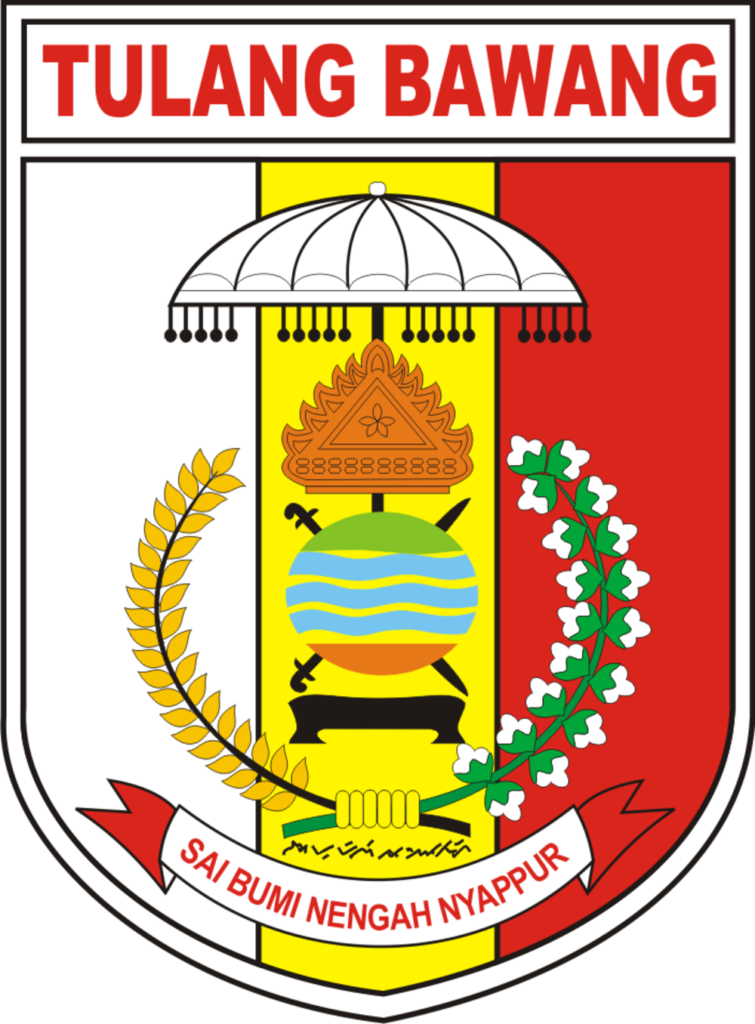 Promo Jasa Bordir Logo Mamuju Tengah Murah dan Berkualitas