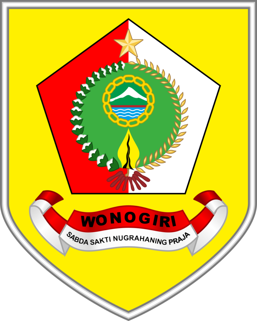 Promo Jasa Bordir Logo Mukomuko Murah dan Berkualitas Tinggi