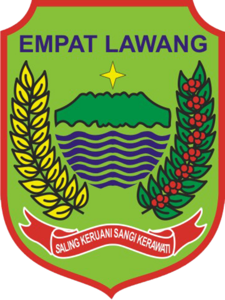 Promo Jasa Bordir Logo Murah Kuantan Singingi untuk Usaha Anda