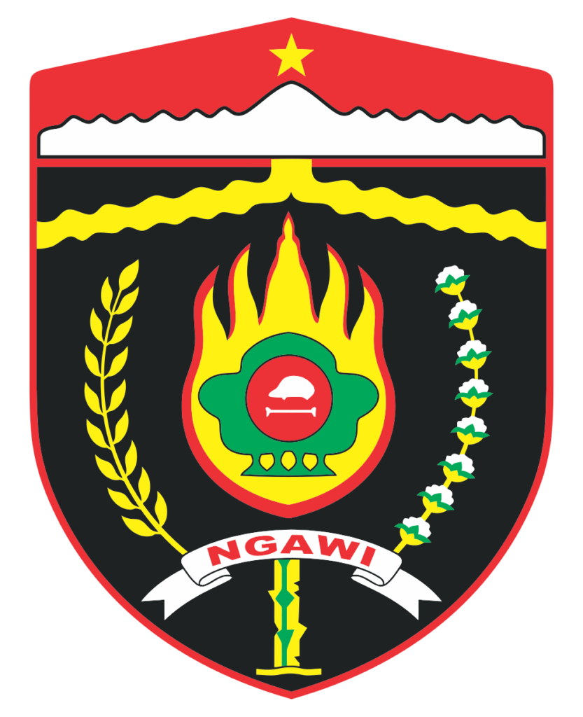 Promo Jasa Bordir Logo Murah Terbaik di Purwakarta Grosir