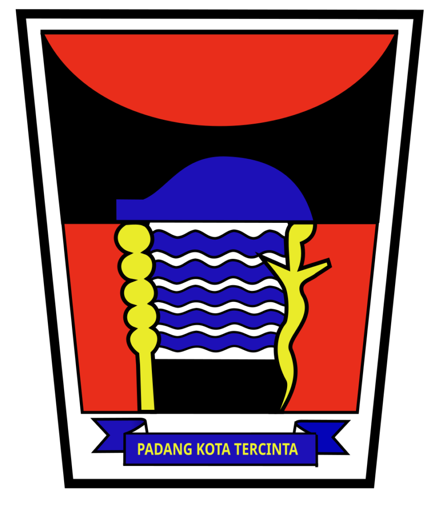 Promo Jasa Bordir Logo Murah di Bangka Barat untuk Grosir
