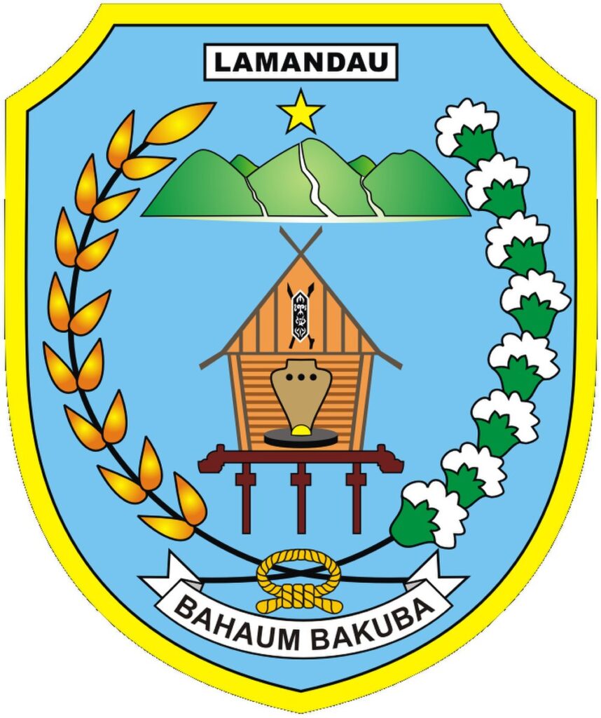 Promo Jasa Bordir Logo Murah di Bengkulu Selatan untuk Anda